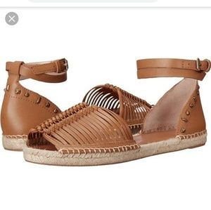 French Connection Espadrilles